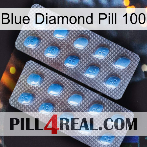 Blue Diamond Pill 100 viagra4.jpg